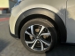 Citroen C3 Elle