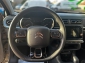 Citroen C3 Elle