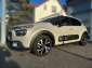 Citroen C3 Elle