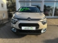 Citroen C3 Elle