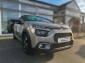 Citroen C3 Elle