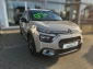 Citroen C3 Elle