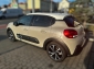 Citroen C3 Elle