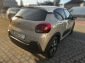 Citroen C3 Elle