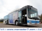 MAN A20 / Lions City  / CNG / EEV