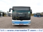 MAN A20 / Lions City  / CNG / EEV