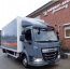 DAF LF 180 FA