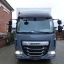 DAF LF 180 FA