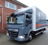 DAF LF 180 FA