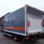 DAF LF 180 FA