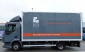 DAF LF 180 FA