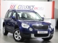 Skoda Yeti 1.2 TSI AMBITION / KLIMA, EINPARKHILFE, AHK