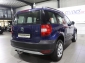 Skoda Yeti 1.2 TSI AMBITION / KLIMA, EINPARKHILFE, AHK