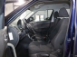 Skoda Yeti 1.2 TSI AMBITION / KLIMA, EINPARKHILFE, AHK