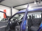 Skoda Yeti 1.2 TSI AMBITION / KLIMA, EINPARKHILFE, AHK