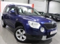 Skoda Yeti 1.2 TSI AMBITION / KLIMA, EINPARKHILFE, AHK