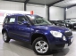 Skoda Yeti 1.2 TSI AMBITION / KLIMA, EINPARKHILFE, AHK