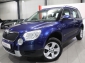 Skoda Yeti 1.2 TSI AMBITION / KLIMA, EINPARKHILFE, AHK