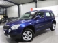 Skoda Yeti 1.2 TSI AMBITION / KLIMA, EINPARKHILFE, AHK