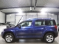 Skoda Yeti 1.2 TSI AMBITION / KLIMA, EINPARKHILFE, AHK