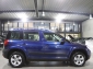 Skoda Yeti 1.2 TSI AMBITION / KLIMA, EINPARKHILFE, AHK