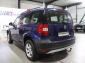 Skoda Yeti 1.2 TSI AMBITION / KLIMA, EINPARKHILFE, AHK