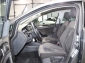 VW Golf VII 1.5 TSI HIGHLINE R-LINE SPORT / LED /