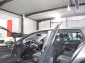 VW Golf VII 1.5 TSI HIGHLINE R-LINE SPORT / LED /