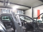 VW Golf VII 1.5 TSI HIGHLINE R-LINE SPORT / LED /