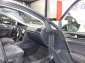 VW Golf VII 1.5 TSI HIGHLINE R-LINE SPORT / LED /