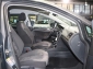 VW Golf VII 1.5 TSI HIGHLINE R-LINE SPORT / LED /