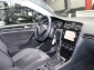 VW Golf VII 1.5 TSI HIGHLINE R-LINE SPORT / LED /