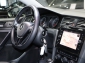 VW Golf VII 1.5 TSI HIGHLINE R-LINE SPORT / LED /