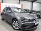 VW Golf VII 1.5 TSI HIGHLINE R-LINE SPORT / LED /