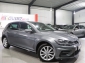 VW Golf VII 1.5 TSI HIGHLINE R-LINE SPORT / LED /