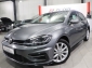 VW Golf VII 1.5 TSI HIGHLINE R-LINE SPORT / LED /