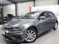 VW Golf VII 1.5 TSI HIGHLINE R-LINE SPORT / LED /