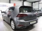 VW Golf VII 1.5 TSI HIGHLINE R-LINE SPORT / LED /