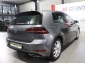 VW Golf VII 1.5 TSI HIGHLINE R-LINE SPORT / LED /