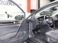 VW Golf VII 1.5 TSI HIGHLINE R-LINE SPORT / LED /