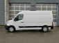 Opel Movano 2.3 CDTI Kasten L2 H2 Klima