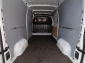 Opel Movano 2.3 CDTI Kasten L2 H2 Klima