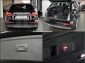 Audi Q5 50 TFSI e quattro LED ACC Keyless Assis