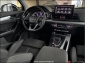 Audi Q5 50 TFSI e quattro LED ACC Keyless Assis