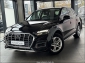 Audi Q5 50 TFSI e quattro LED ACC Keyless Assis