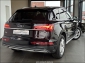 Audi Q5 50 TFSI e quattro LED ACC Keyless Assis