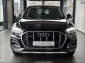 Audi Q5 50 TFSI e quattro LED ACC Keyless Assis