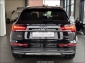 Audi Q5 50 TFSI e quattro LED ACC Keyless Assis