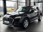 Audi Q5 50 TFSI e quattro LED ACC Keyless Assis