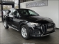 Audi Q5 50 TFSI e quattro LED ACC Keyless Assis